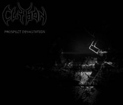 Prospect Devastation